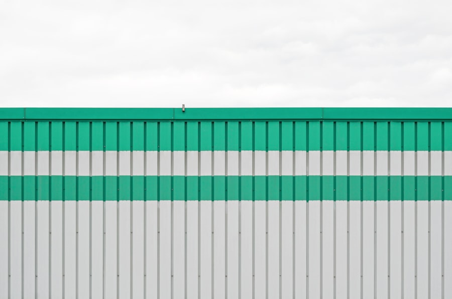 Website loading bar