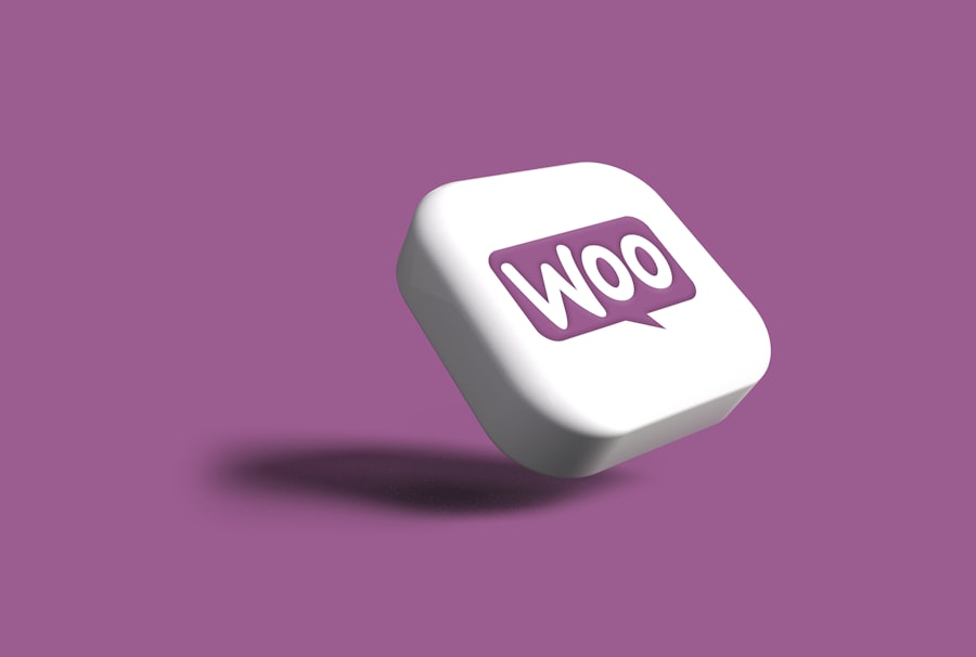 WordPress Plugins