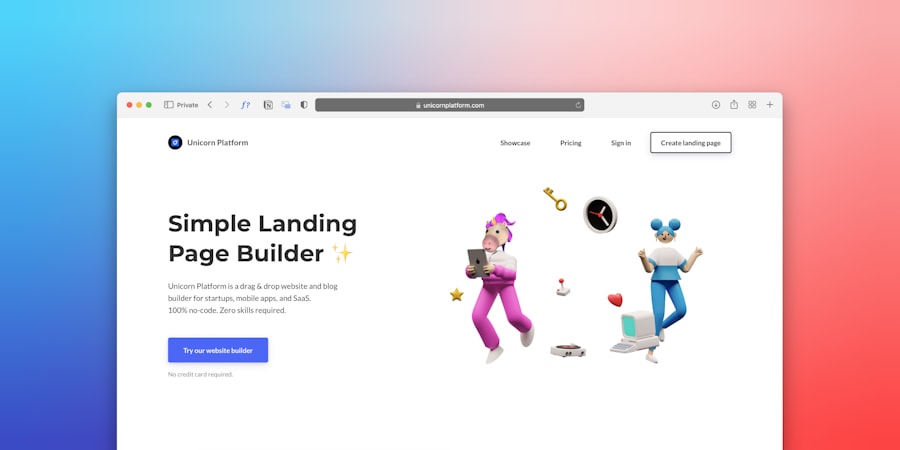 wordpress sites
