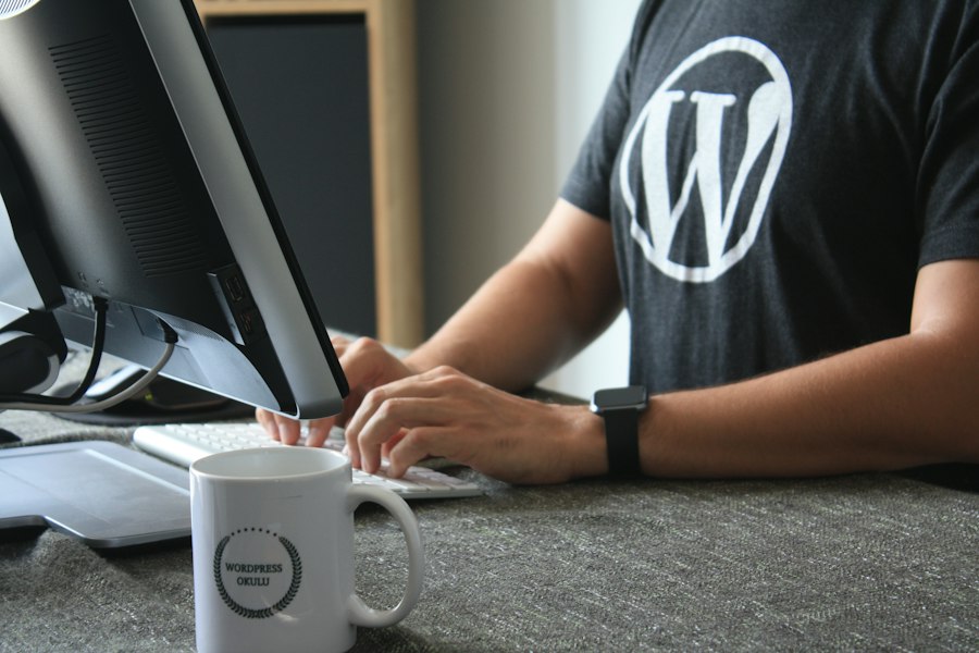 Photo YITH WooCommerce badge plugin