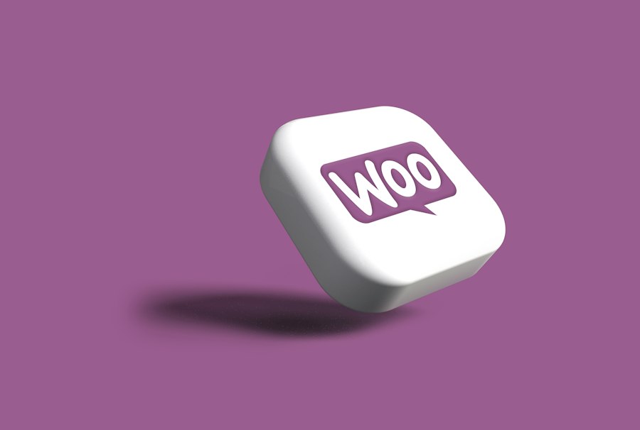 YITH WooCommerce badge plugin